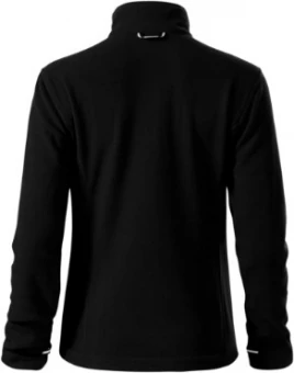 Pacifica naiste 3-in-1 jope