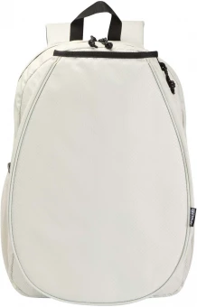 Padeliseljakott Varyon 15” GRS 18 l