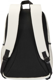 Padeliseljakott Varyon 15” GRS 18 l