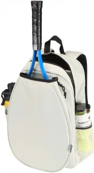 Padeliseljakott Varyon 15” GRS 18 l