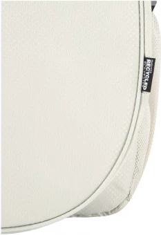 Padeliseljakott Varyon 15” GRS 18 l