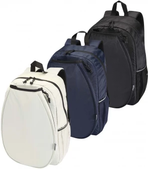 Padeliseljakott Varyon 15” GRS 18 l