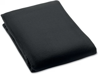 Padjaga reisitekk Cozy