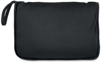 Padjaga reisitekk Cozy