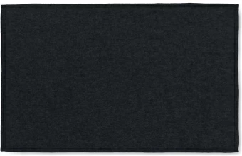 Padjaga reisitekk Cozy