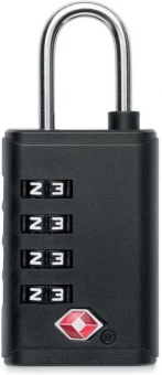 Pagasilukk Lock