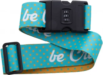 Pagasirihm Terminal II