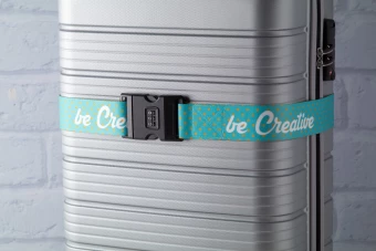 Pagasirihm Terminal II