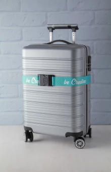 Pagasirihm Terminal II