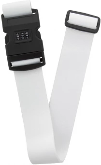 Pagasirihm Terminal II