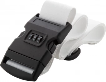 Pagasirihm Terminal II