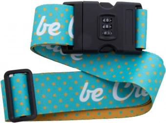 Pagasirihm Terminal II