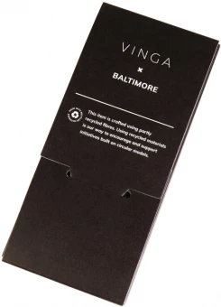 Pagasisilt VINGA Baltimore