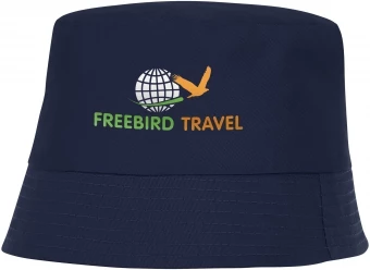 Päikese müts, Solaris