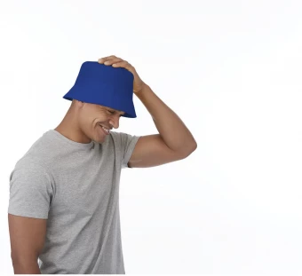 Päikese müts, Solaris