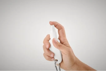 Päikesekaitsekreem Crensun