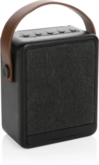 Päikesekõlar Skywave 12W