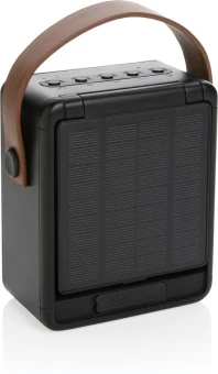 Päikesekõlar Skywave 12W