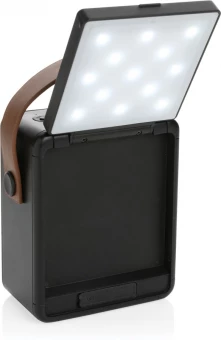 Päikesekõlar Skywave 12W