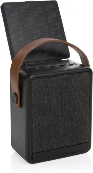 Päikesekõlar Skywave 12W