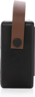 Päikesekõlar Skywave 12W
