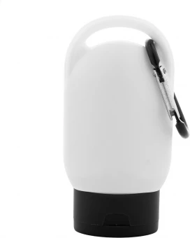 Päikesekreem Cretus