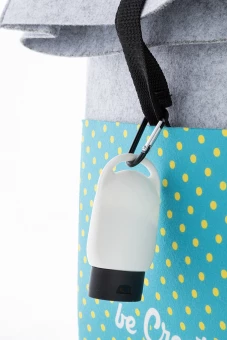 Päikesekreem Cretus