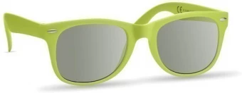 Päikeseprillid America