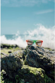 Päikeseprillid Borea