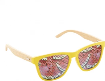 Päikeseprillid Colobus