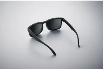 Päikeseprillid Crete