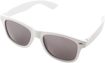 Päikeseprillid Dolox