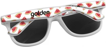 Päikeseprillid Dolox