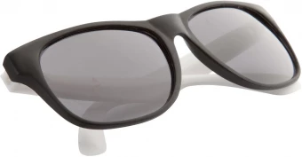 Päikeseprillid Glaze