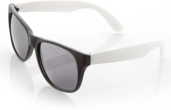 Päikeseprillid Glaze