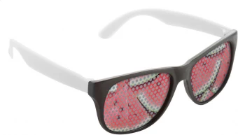 Päikeseprillid Glaze