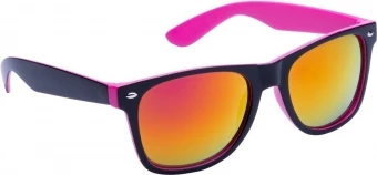 Päikeseprillid Gredel