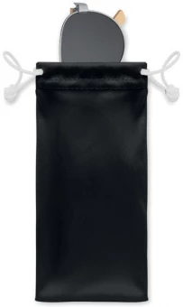 Päikeseprillid HONIARA