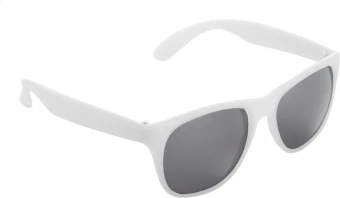 Päikeseprillid Malter