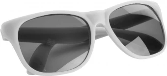 Päikeseprillid Malter