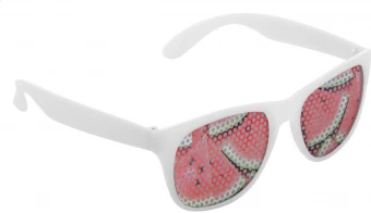 Päikeseprillid Malter