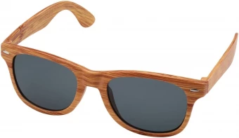 Päikeseprillid Mira