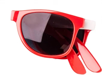 Päikeseprillid Mundo