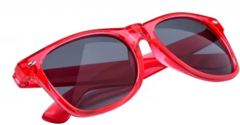 Päikeseprillid  Musin