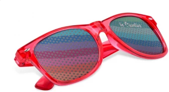 Päikeseprillid  Musin