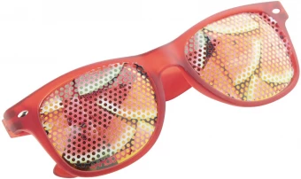 Päikeseprillid Nival