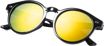 Päikeseprillid Poren RPET