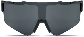 Päikeseprillid Shine