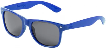 Päikeseprillid Sigma