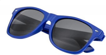 Päikeseprillid Sigma